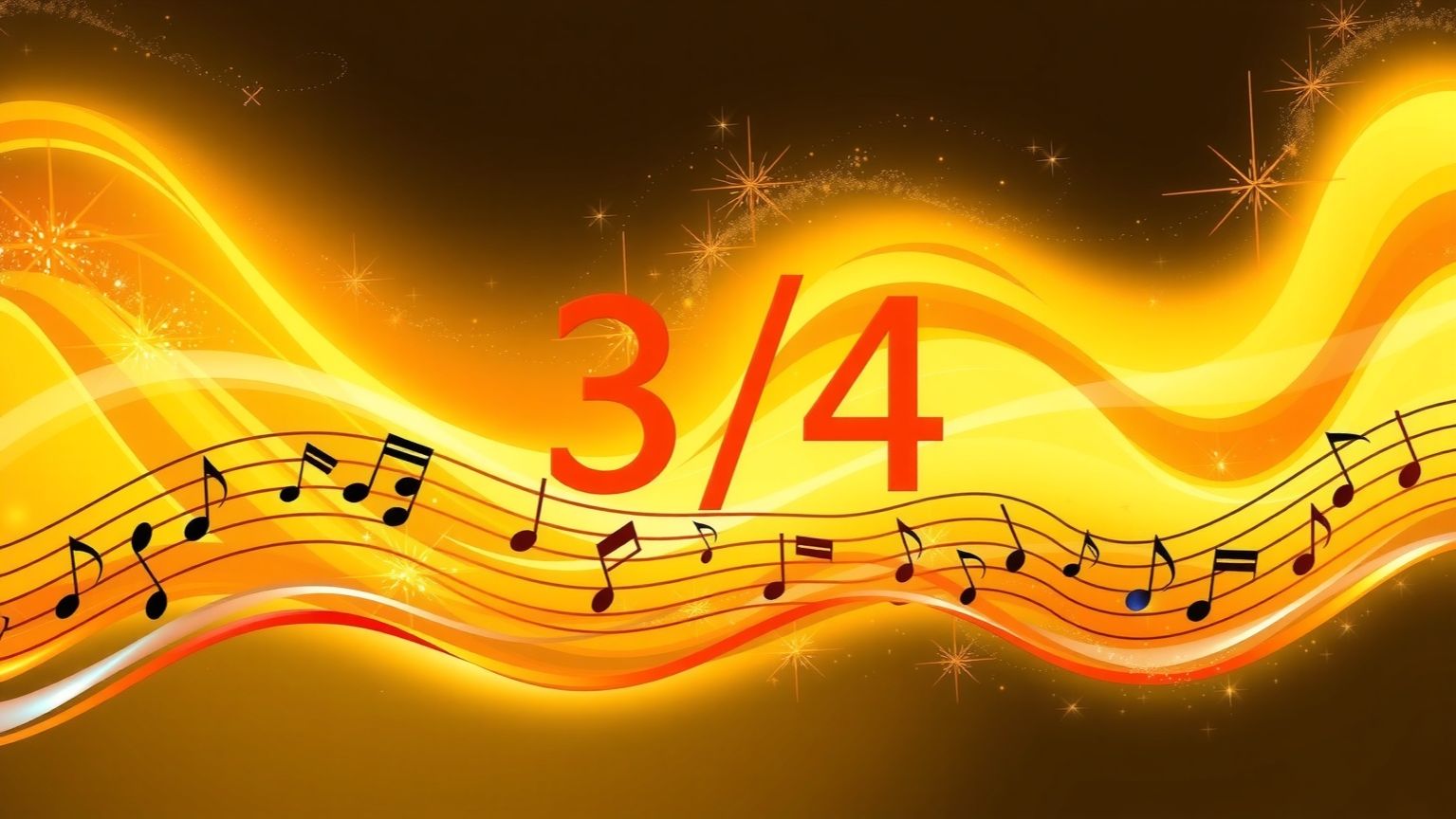 “Три Четверти Драйва” смотреть онлайн