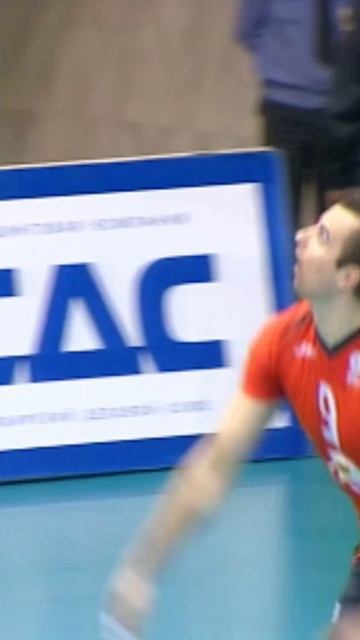 Полуфинал 2012/13. смотреть онлайн