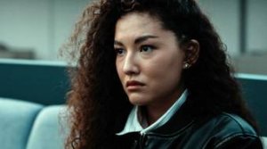 Мошенники, 2 сезон, 7 серия