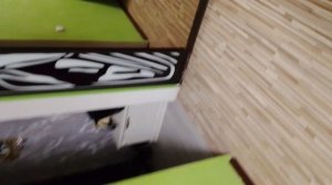 невероятные приключения молодого бычка фильм 2026