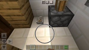 я в чернобыль аэс в Майнкрафт