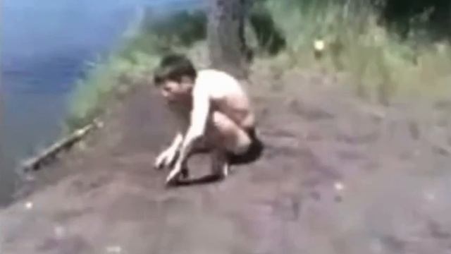 Подтолкни Тарзана смотреть онлайн