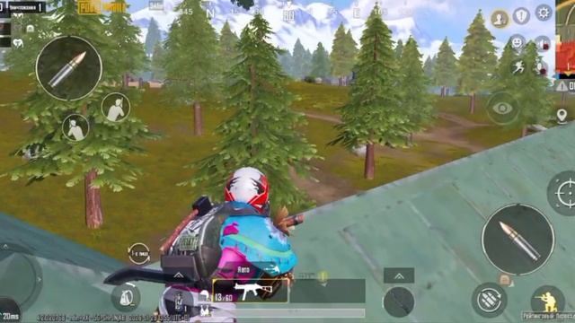 Классика#1 смотреть онлайн