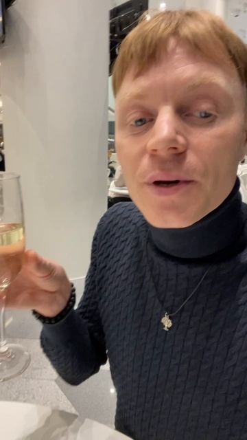 АЛЕКСЕЙ БАБИН смотреть онлайн