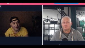 Почему Трамп  не отключет Starlink,если хочет мира?