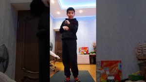 типы людей которые увидели хулиганов по дороге домой