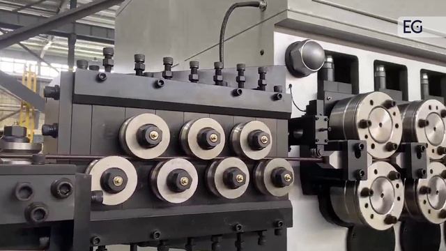 Мультиформер WM-5160 смотреть онлайн