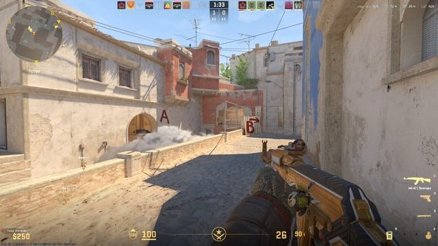 Counter-Strike-2__2025-12-10__15-59-15 смотреть онлайн