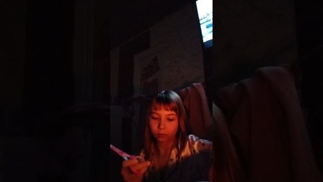 коротко о том как я делаю собак смотреть онлайн