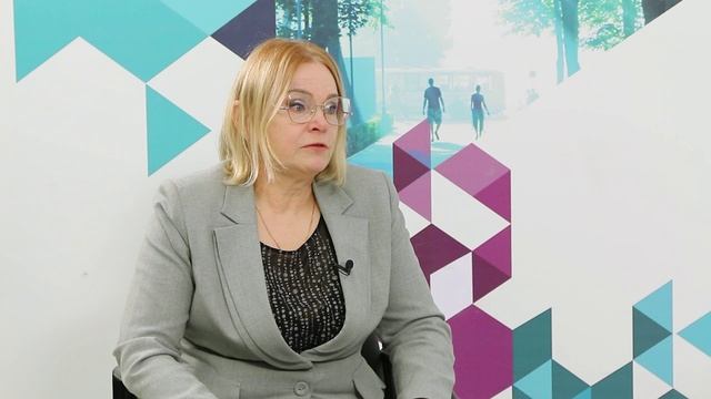 Региональный филиал фонда «Защитники Отечества» помогает ветеранам СВО проходить реабилитацию смотреть онлайн