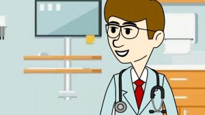 В ТРАВМпункте