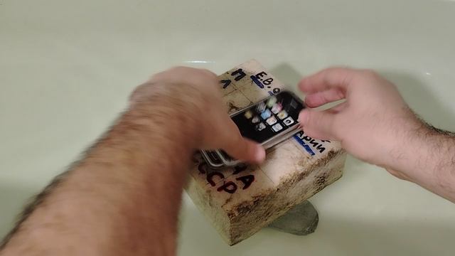 УЛОВИСТАЯ БЛЕСНА ВЕРТУШКА БАЙКАЛ ИЗ СССР, ЗАВОД ВОЕНОХОТ-4. НОСТАЛЬГИЯ ПО СНАСТЯМ СССР. смотреть онлайн