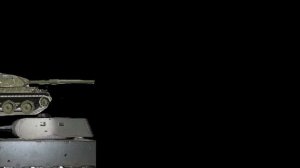 Маус в космовозрожденее #tanks blitz