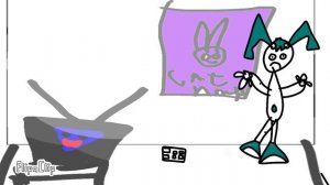 В поисках друга