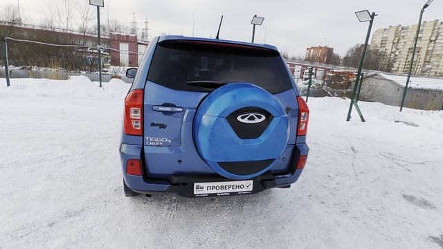 VID_20260129_143859 смотреть онлайн