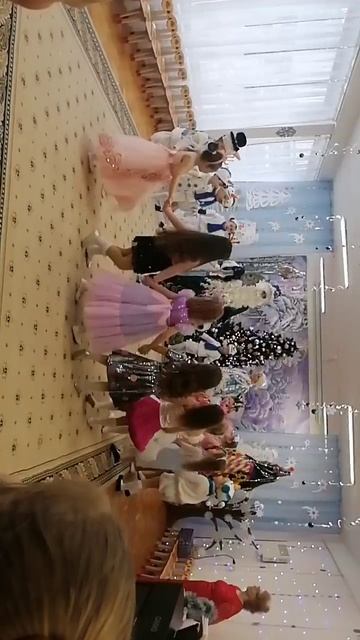 VID_20251226_104752_823.mp4 смотреть онлайн