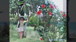 Отдых в Турции.Анталия.Отель  "Porto Bello".Крутой отель.Сервис на высшем уровне!