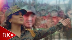 Zenfira ibrahimova - Qarabag Azerbaycandir