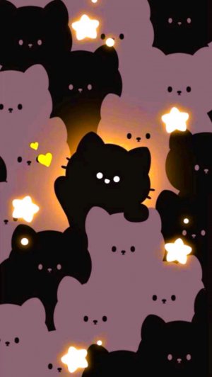 которассказ