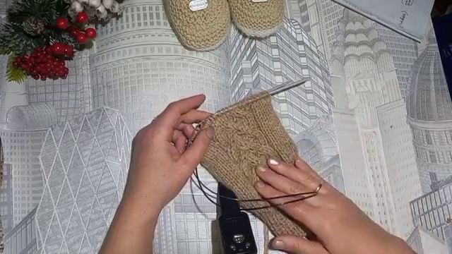 Люди звери!!!
Отвечаю на,комментарий зрительницы! смотреть онлайн