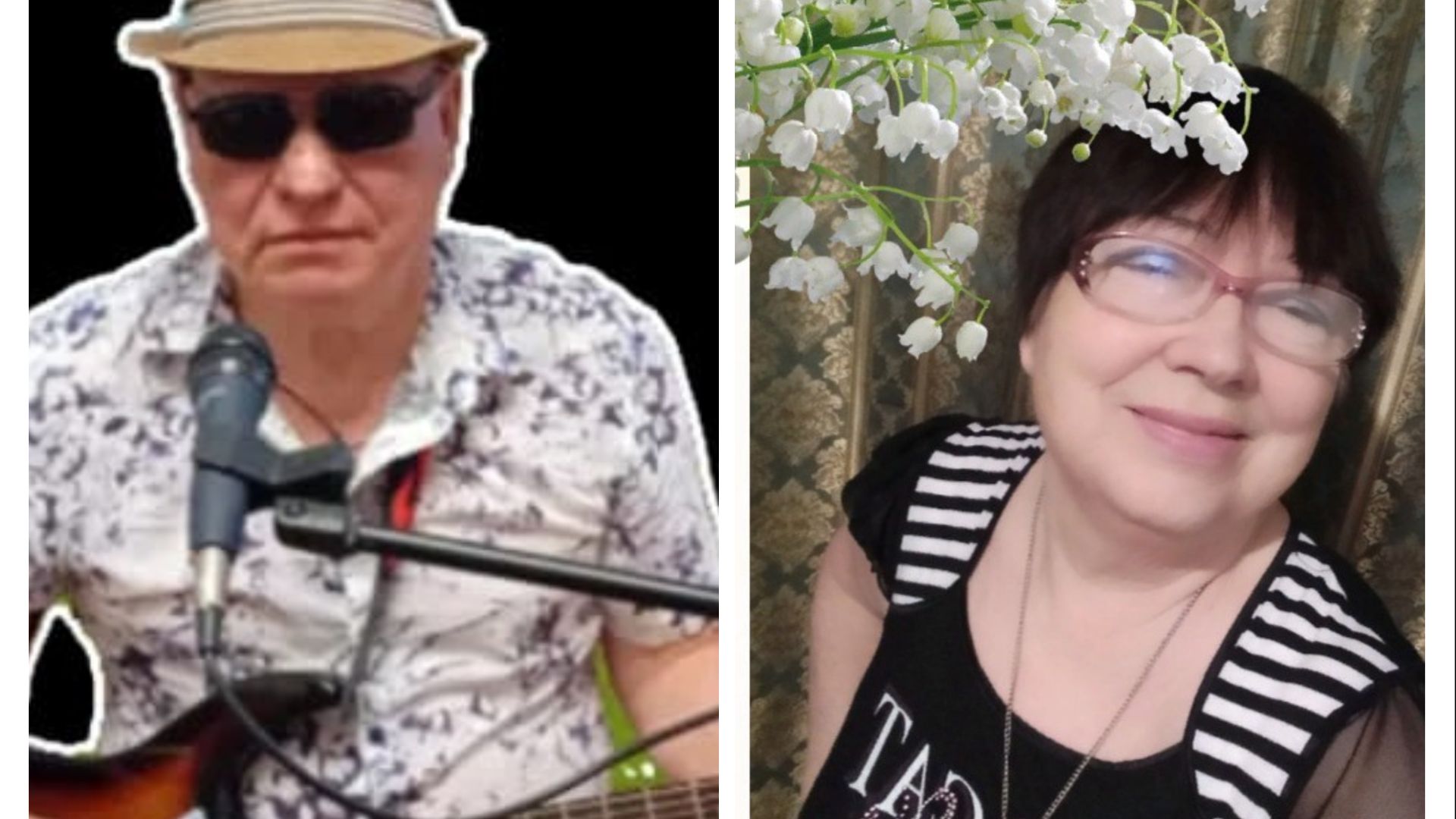 Зачем мне снишься ты смотреть онлайн