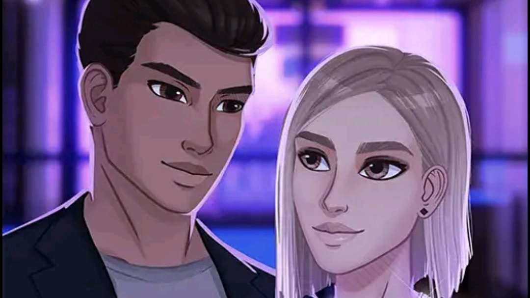 История о любви Мой миллиардер часть третья смотреть онлайн