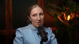 Фин.аудит.Долг 6🍋-квартира🤯👀