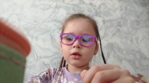 буми-буми 🩶