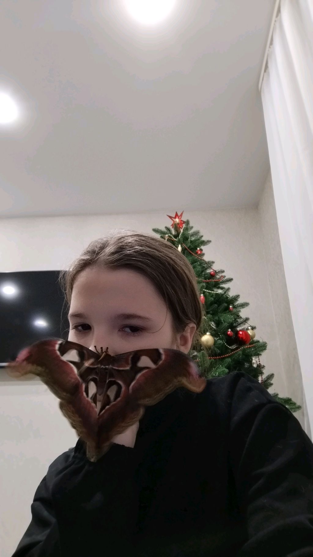 # эфир # смотреть онлайн