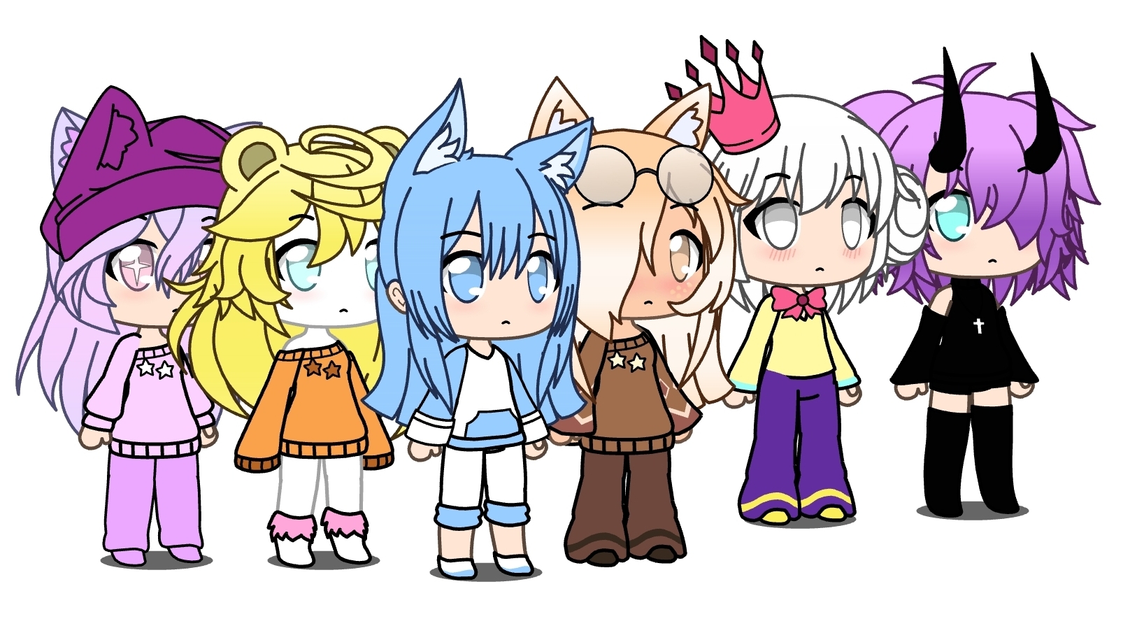 //монстер хай май лав❤️//на этот раз короткое видео🐏//чё мне в голову пришло💥//14:57// смотреть онлайн