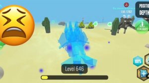 Ребята, я не ухожу!
P.s Я буду выкладывать всякие эдиты и т.д