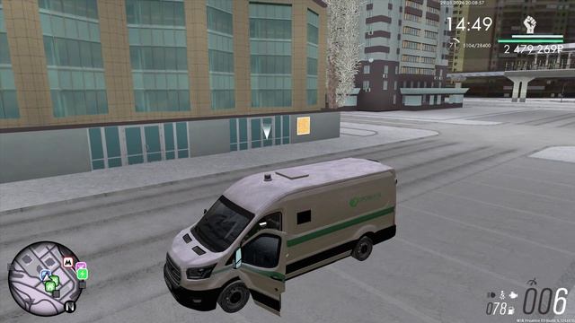 MTA_ San Andreas 2026-01-29 20-10-06 - Trim смотреть онлайн