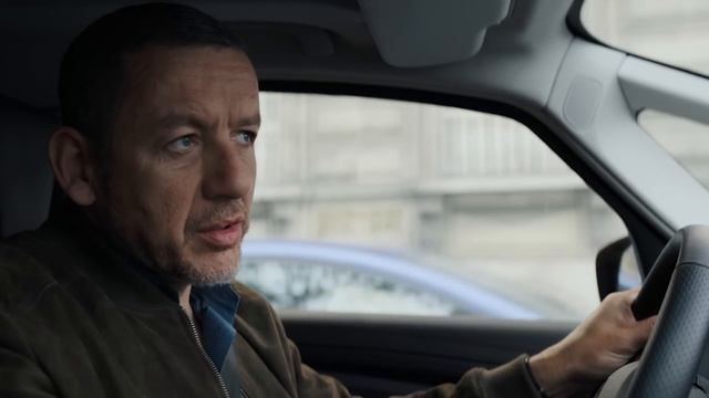 ФИЛЬМЫ, которые УЖЕ ВЫШЛИ В ХОРОШЕМ КАЧЕСТВЕ. 2026 смотреть онлайн