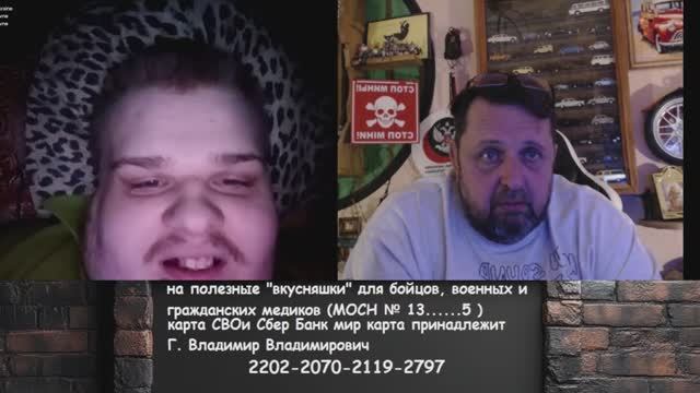 рогулизм не диарея - не лечится смотреть онлайн