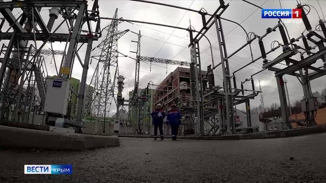 ВЕСТИ КРЫМ: выпуск 29.01.2026 09:30 смотреть онлайн