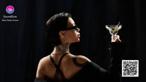 Moscow Nights Deep House Mix Vol.1