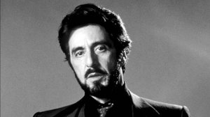 Carlitos Way (Vikentiy Sound Clip) (2009)