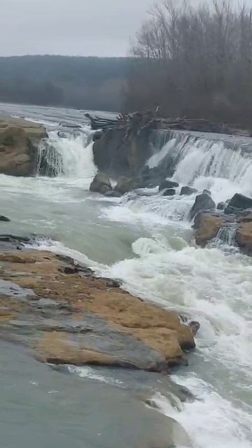 Шум воды смотреть онлайн
