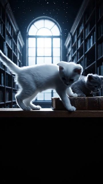 Dancing on the edge / Танец на краю #shorts #cat #веселыекоты #kitten #прикольныекоты #cute #cutecat смотреть онлайн