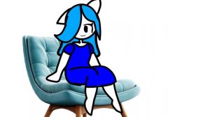 Новый трендик😊