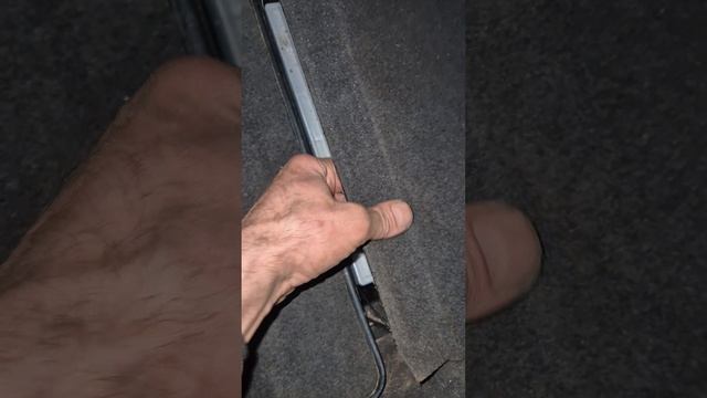 ауди а8 d2 смотреть онлайн