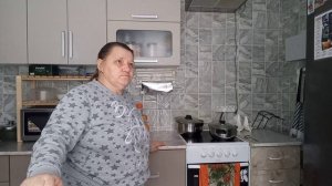 болталка-немного о вязании,больше о жизни