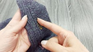 СДЕЛАЛА СЕГОДНЯ ОТКРЫТИЕ И НЕ ОДНО