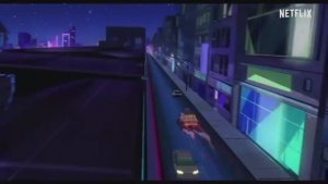 Эволюция Черепашек ниндзя мультик нарезка для детей и детишек #2026