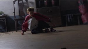 В сети дико хайпит китайский мульт «Танец льва 2» — шедевр вышел в 2024 году