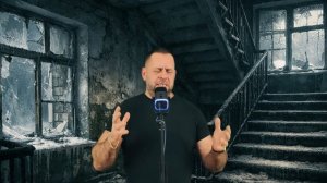 ЖЕСТЬ в КИЕВЕ 29.01.2026