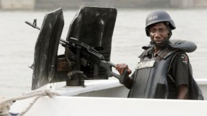 Reuters: в Нигере возле столичного аэропорта раздались стрельба и взрывы