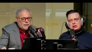 Михаил Хазин. Будущее доллара и ограничения банковских карт