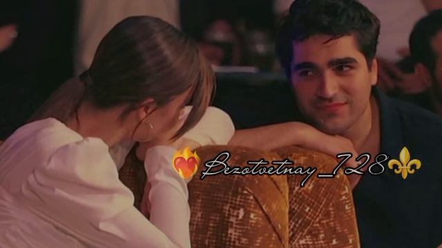 _цыганская🔱 песня душевно ❤️🩹 ладжяво тэ пэнэл лати 💫со еман камэл твои речи тебе на плечи☮️ смотреть онлайн