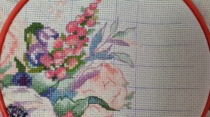 Продвижение процессов, болталка, новая рубрика🧶😁🌹